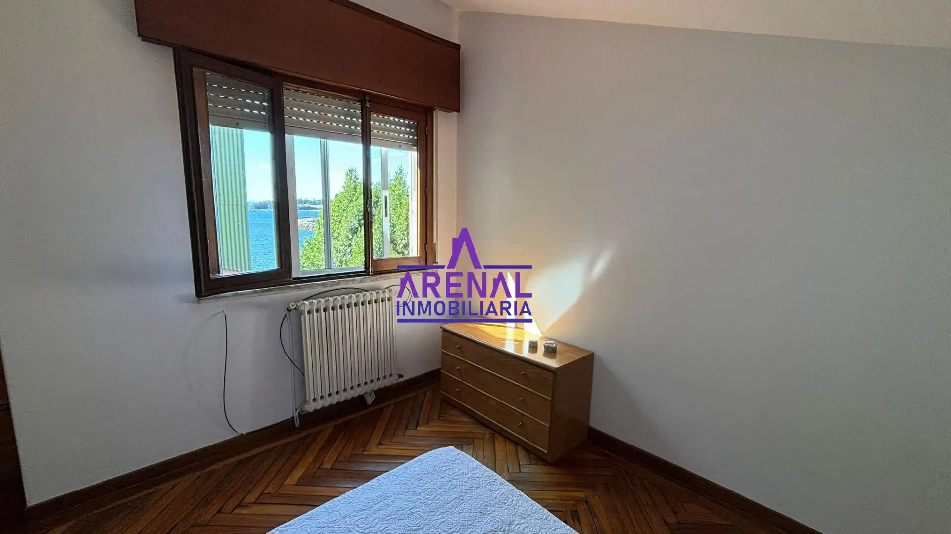 Maison avec jardin à vendre à A Pobra do Caramiñal, imagen 37