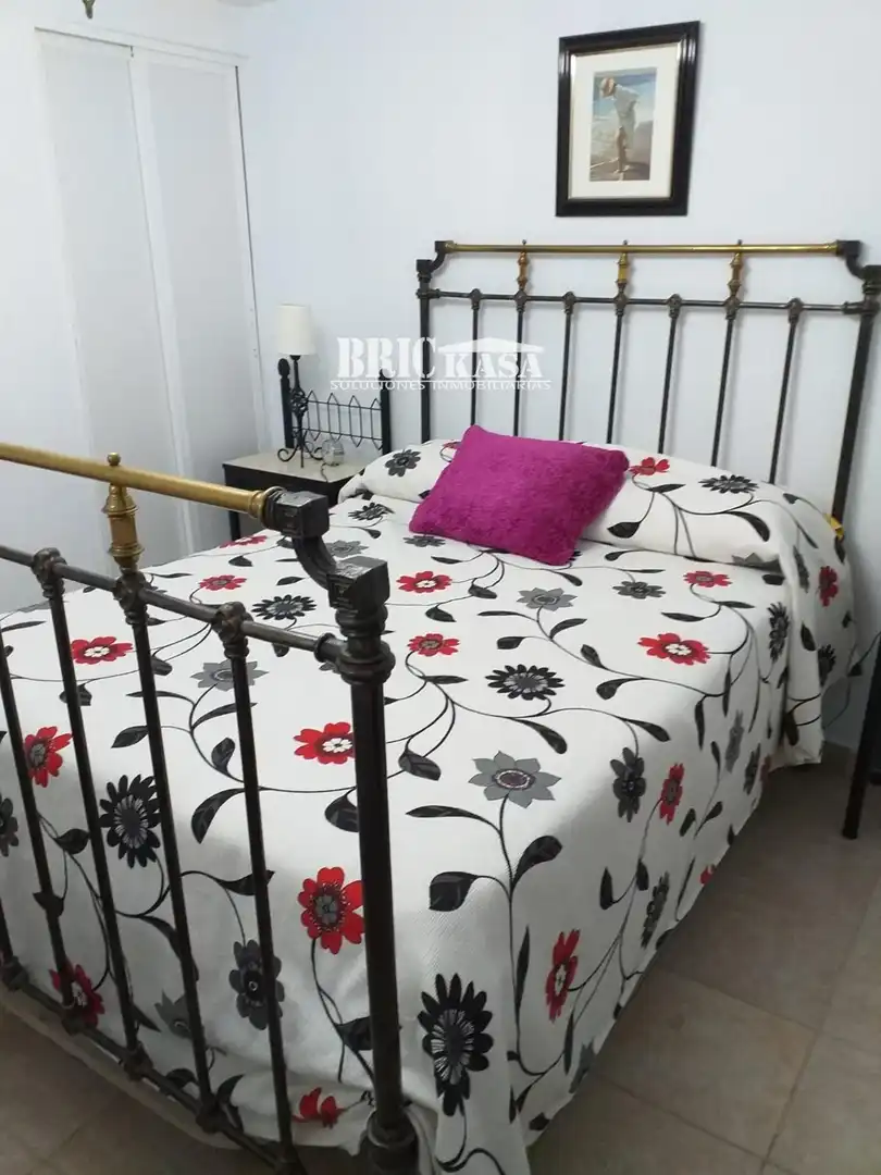 House for sale in Valencia de Alcántara, imagen 12
