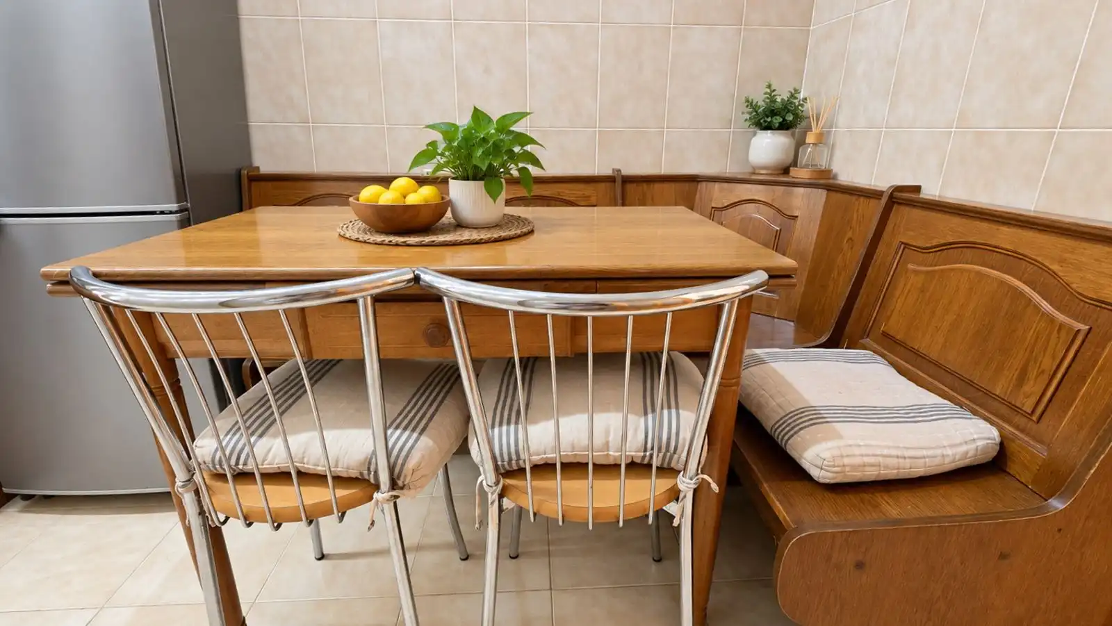 Apartament amb terrassa en venda a Port d'Alcúdia - Platja d'Alcúdia, imagen 13