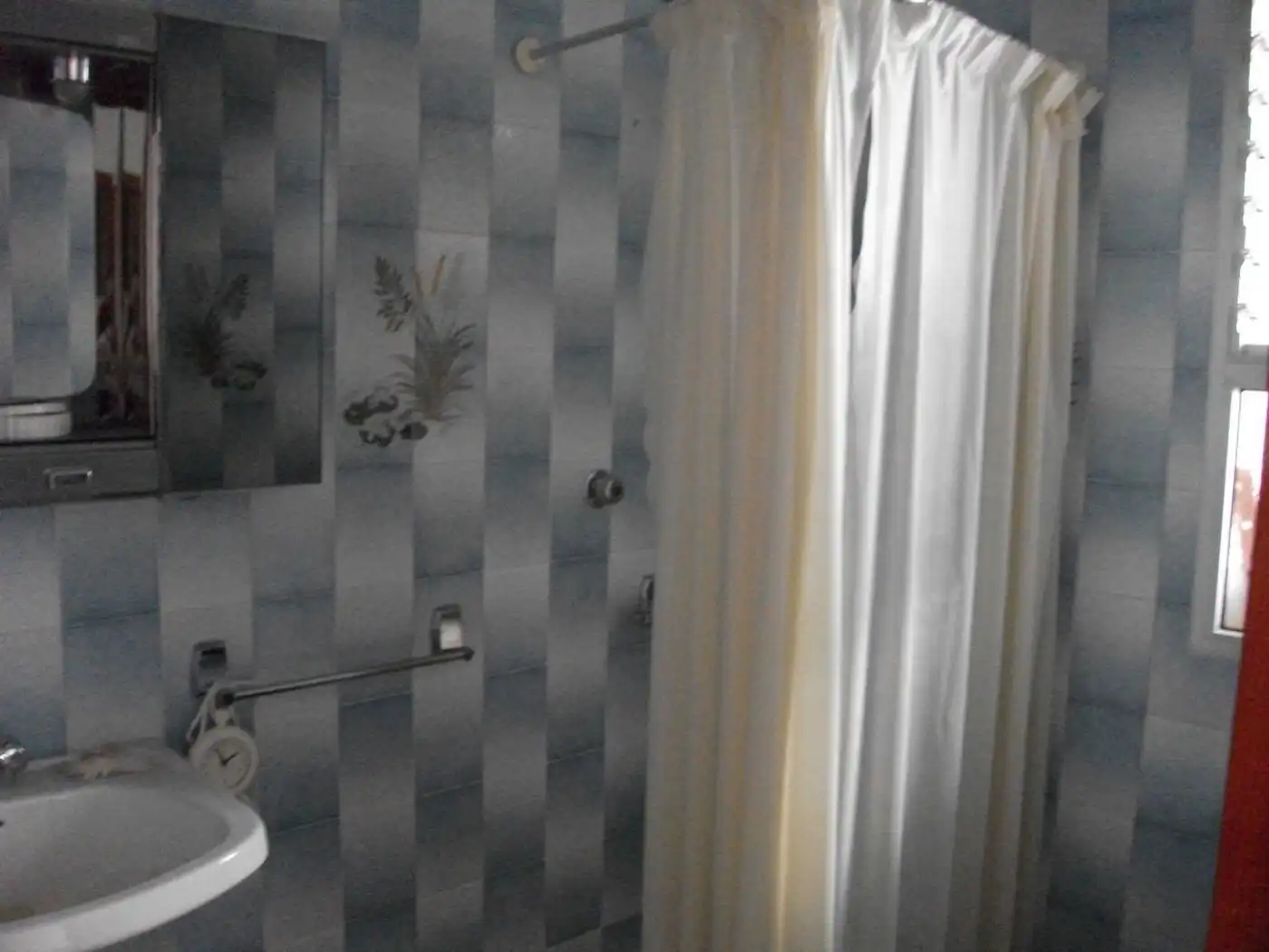 Casa en venda a Centro, imagen 14