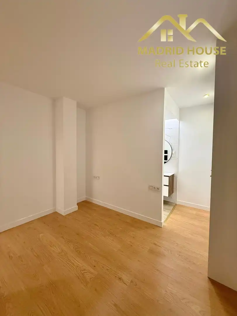 Piso en venta en ALTOS DE CABREJAS, imagen 16