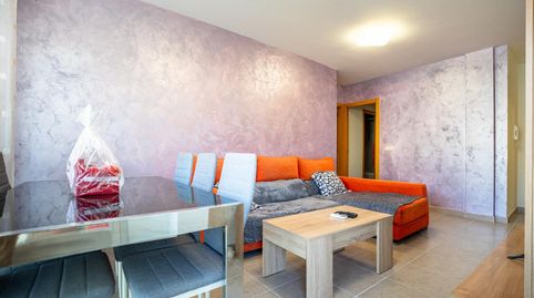 Foto 3 von Wohnung zum Verkauf in Les Coves de Vinromà, Castellón