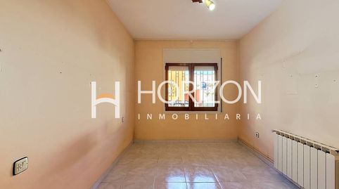 Photo 5 of Flat for sale in Calle Illes Formigues, Mercat - Mas Moixa, Blanes