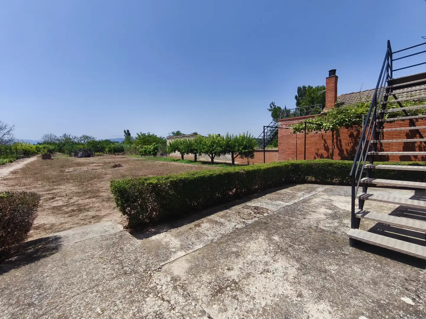 Casa o chalet en venta en Villamediana de Iregua