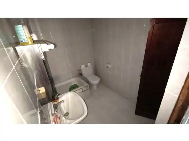 Casa en venda a Borriol, imagen 7