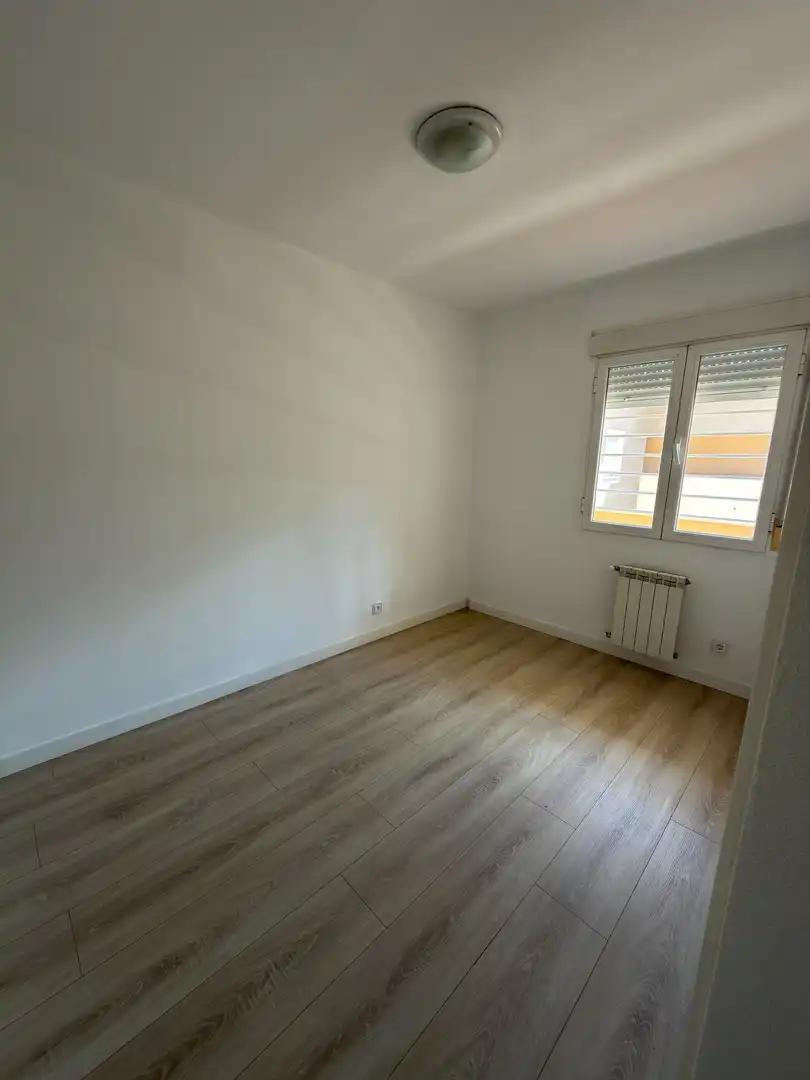 Bedroom of Flat for sale in Aranjuez  with Heating