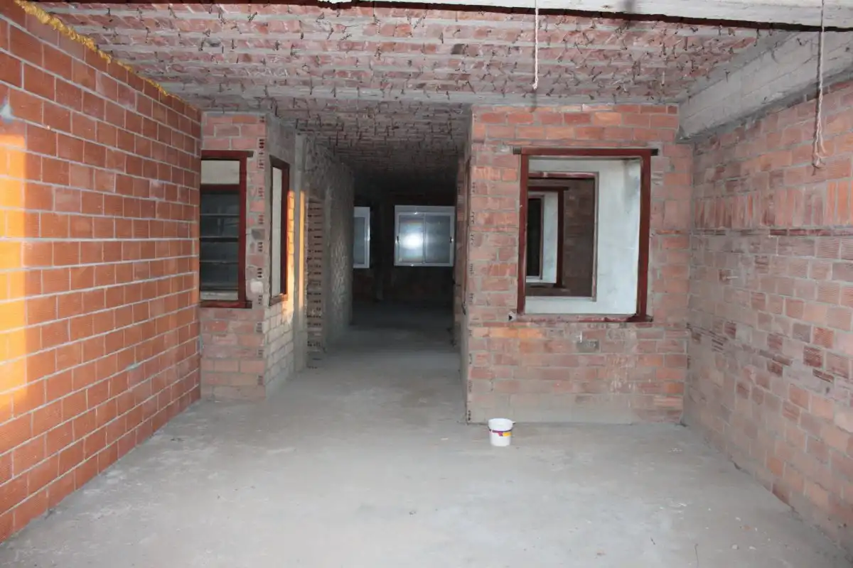 Edificio en venta en Cacabelos