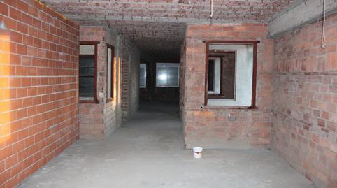 Photo 3 of Building for sale in Cacabelos, León
