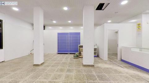 Photo 3 of Premises for sale in El Cabanyal - El Canyamelar, Valencia