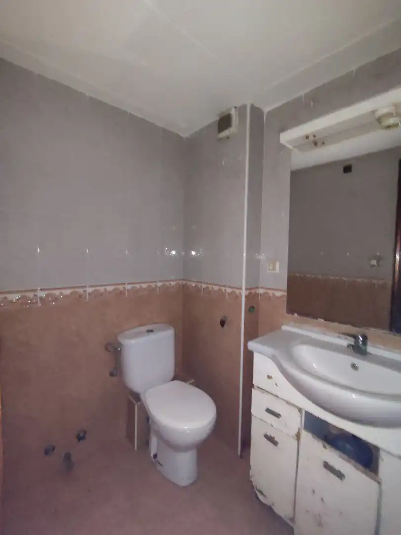 Flat with terrace for sale in Els Monjos, imagen 21