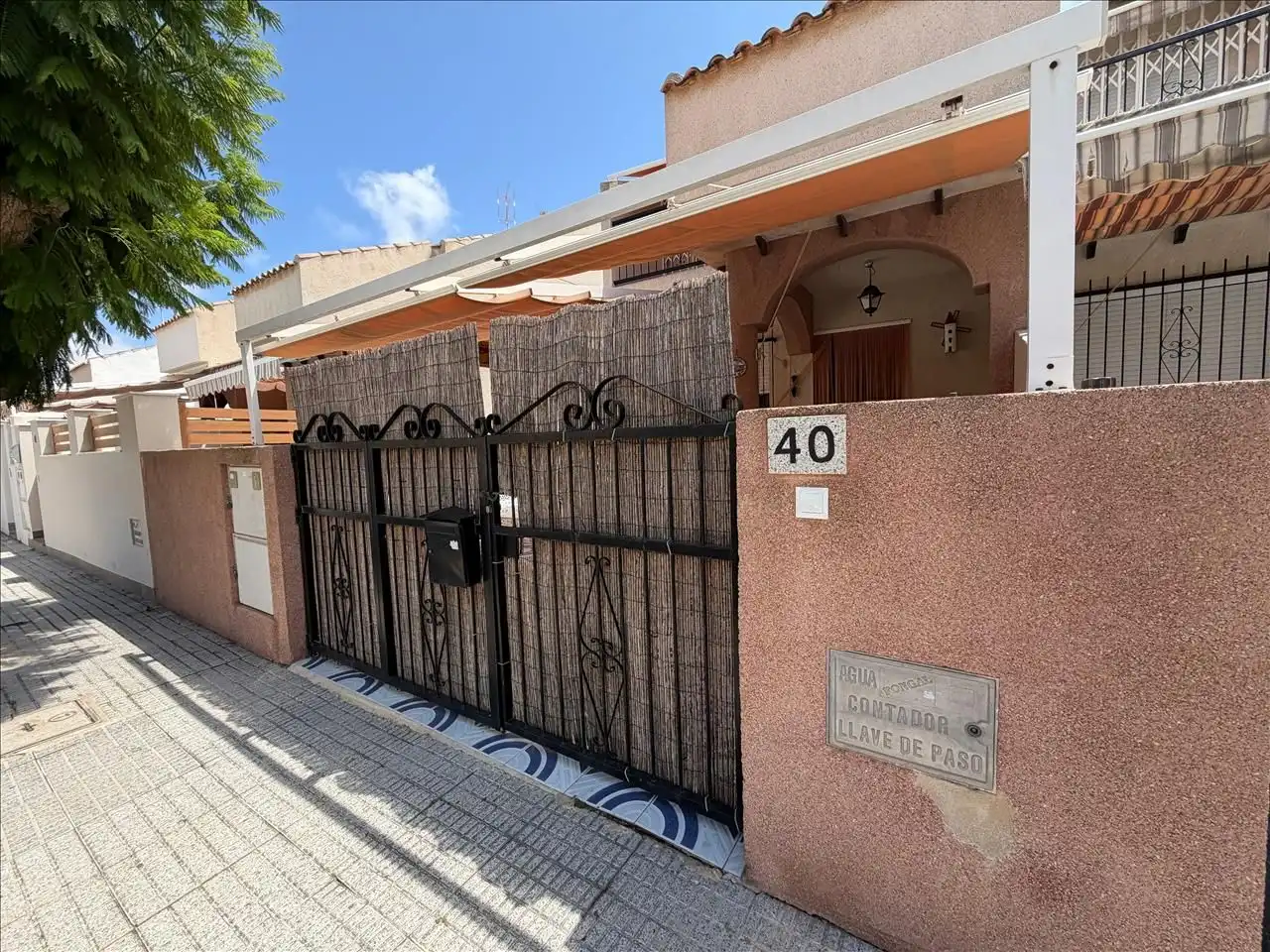 Casa en venda a VENUS