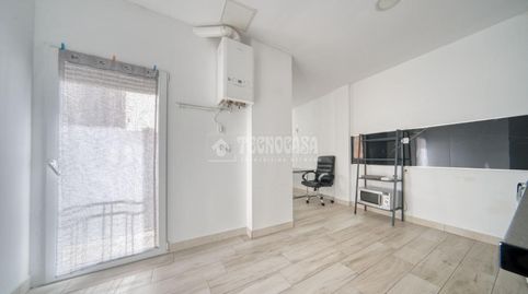 Foto 5 de Pis en venda a La Rubia, Valladolid Capital