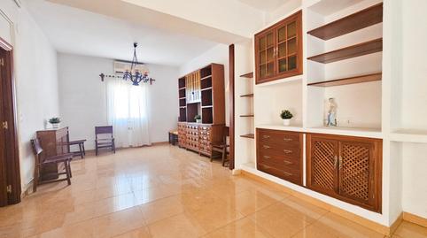 Foto 5 de Casa adosada en venda a Calle San Juan de la Cruz, Belén - San Roque, Jaén