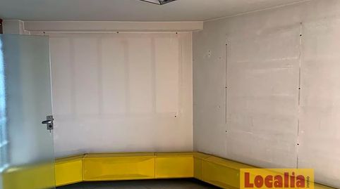 Desde LOCALIA INMOBILIARIA te queremos ofrecer este espacio de oficinas situado en calle Cubo, en el centro de Santander, Cantabri, Bild 2