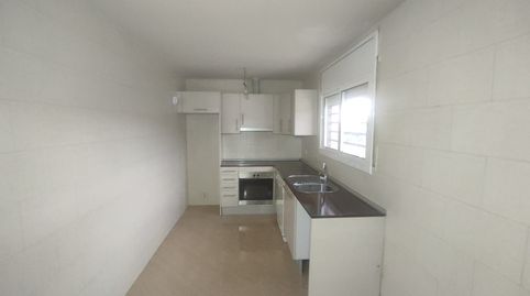 Foto 4 de Casa o chalet en venta en Aiguamúrcia, Tarragona