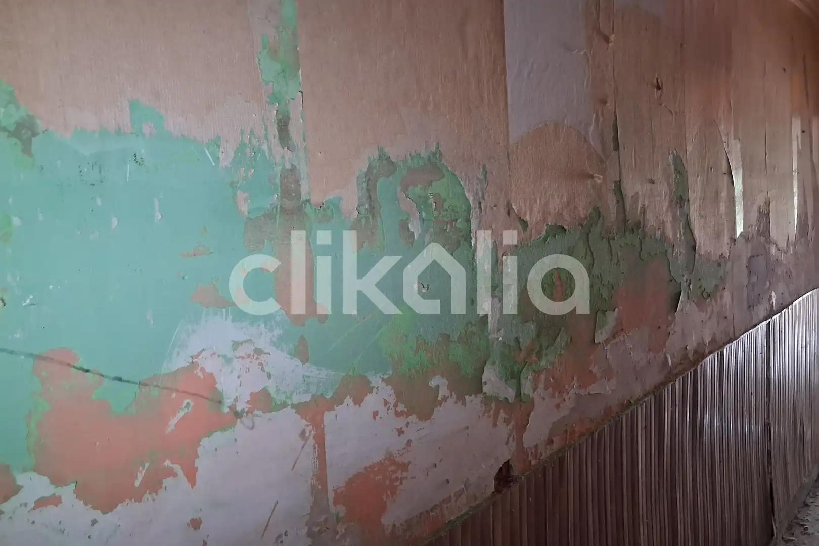 Casa o xalet en venda en Sabadell