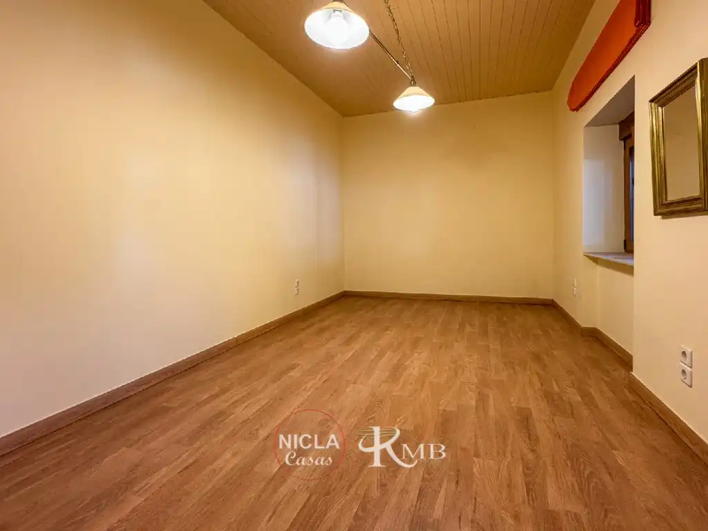 Houses for sale in Cuevas del Almanzora  with Air Conditioner, Private garden and Terrace