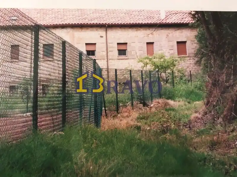Maison mitoyenne à vendre à Los Altos, imagen 2