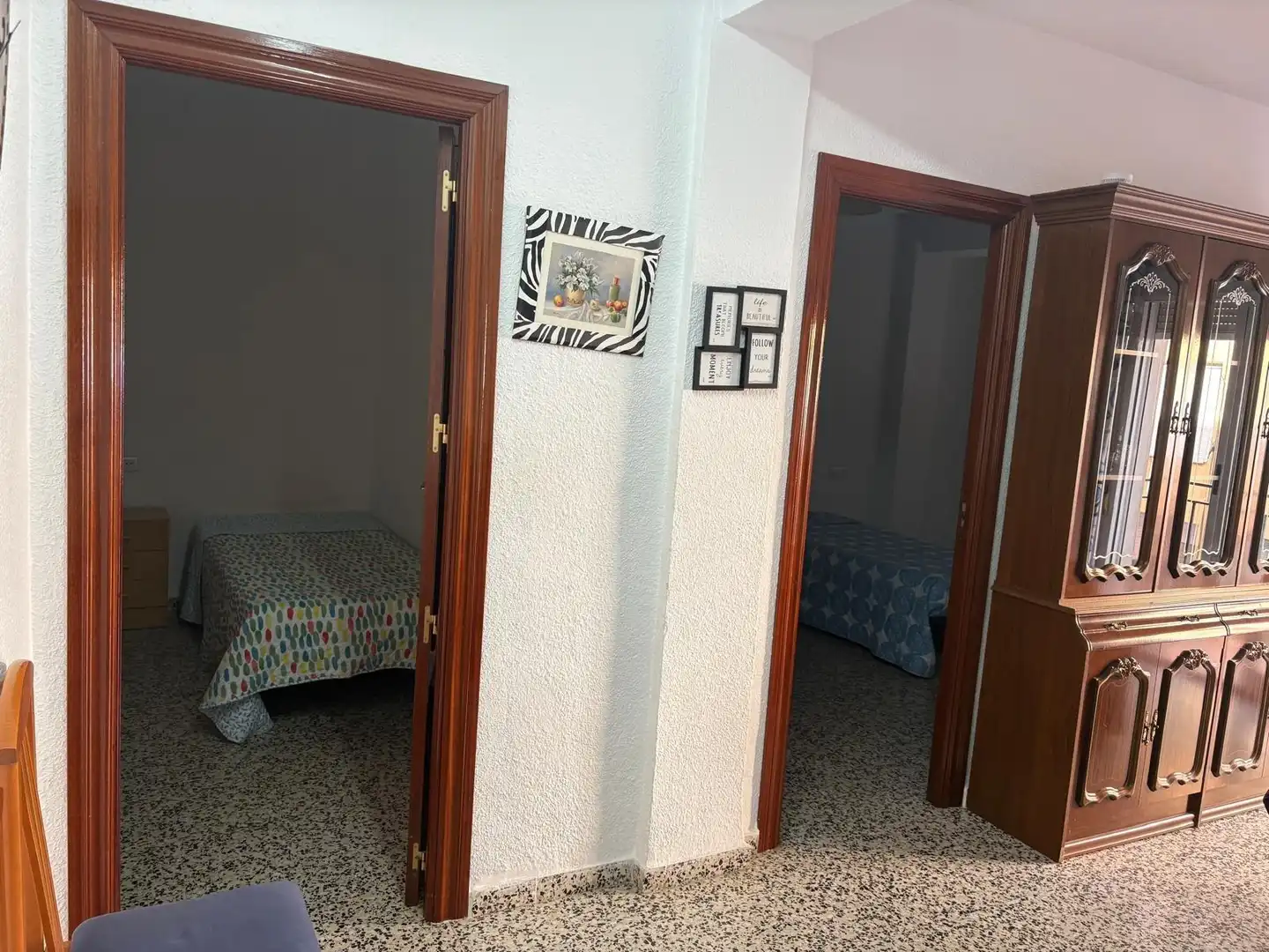 Flat to rent in Beiro, imagen 6