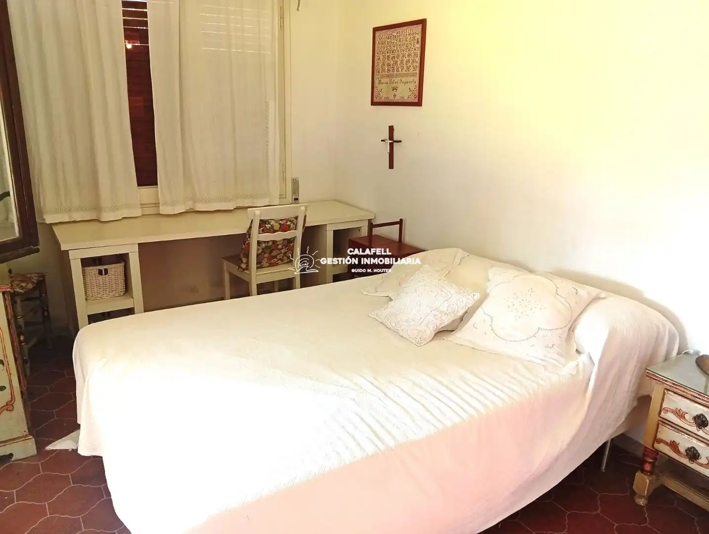 Casa a schiera con piscina in vendita a ALORA PARK, imagen 22