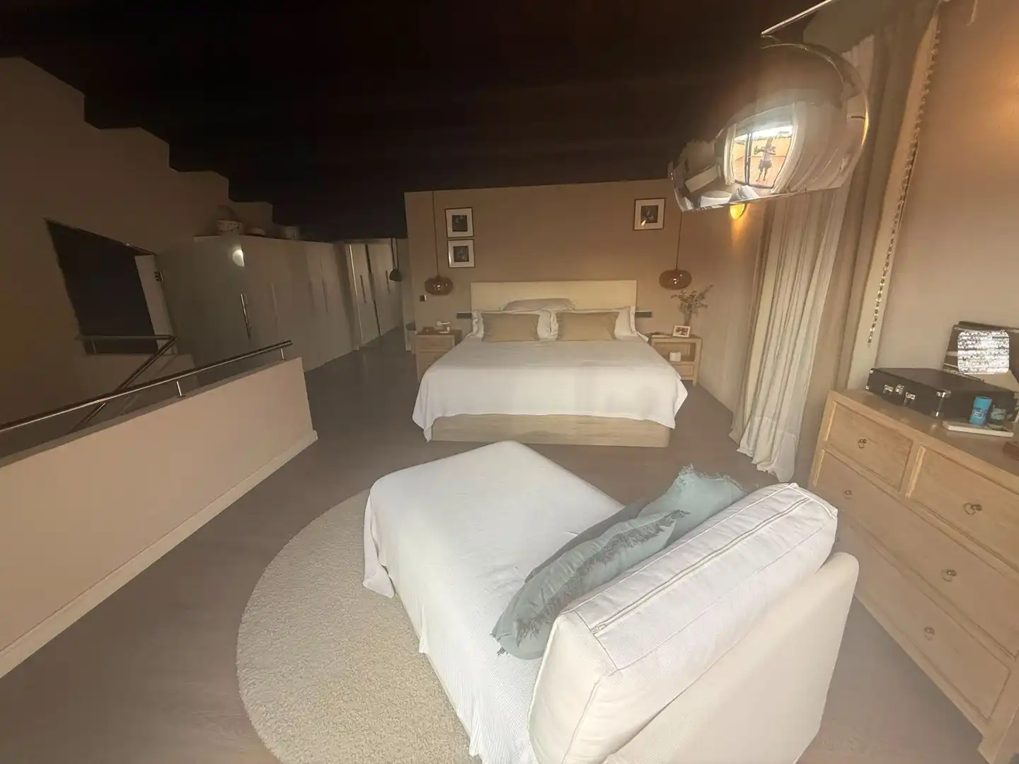 Casa o xalet en venda a Santa Maria de Palautordera