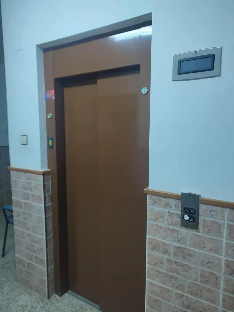 Casa o xalet en venda en Ledesma amb Calefacció, Jardí privat i Traster