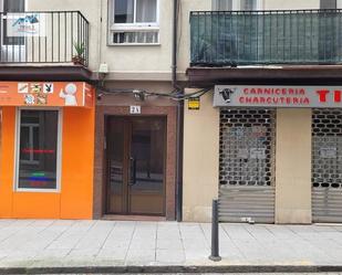 Pis en venda en Santander