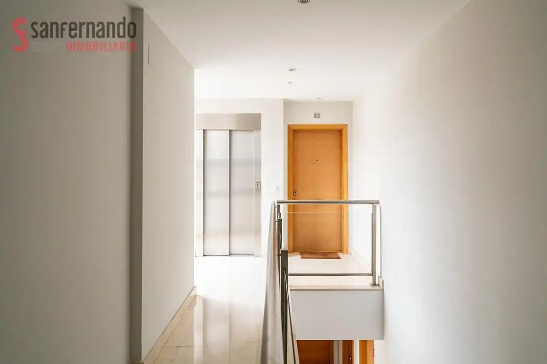 Ático en venta en Suances con Calefacción y Terraza