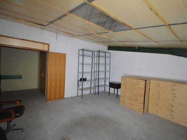 Trastero en Venta en Carrer Licorers, 2 en Son Ramonell - Es Figueral