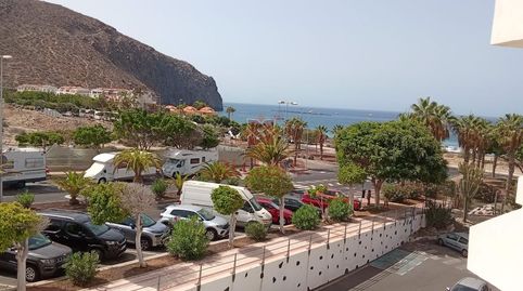 Foto 2 de Piso en venta en Los Cristianos, Arona