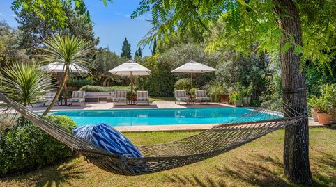 Excepcional casa rural con licencia en venta en Pollensa, norte de Mallorca, imatge 3