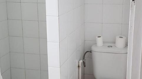 Photo 4 of House or chalet to share in Encarnación - Regina,  Sevilla Capital