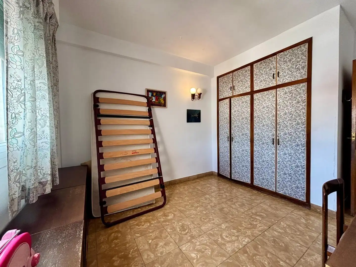 Habitación de Piso en venta en Gandia con Calefacción, Terraza y Balcón