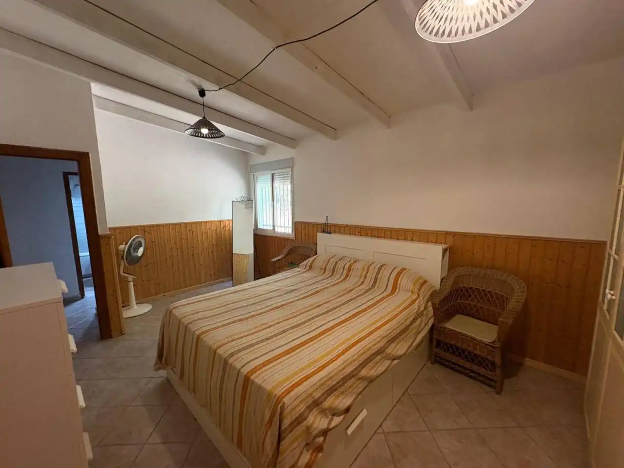 Maison avec jardin à vendre à Urbanizacion Terol A, imagen 25