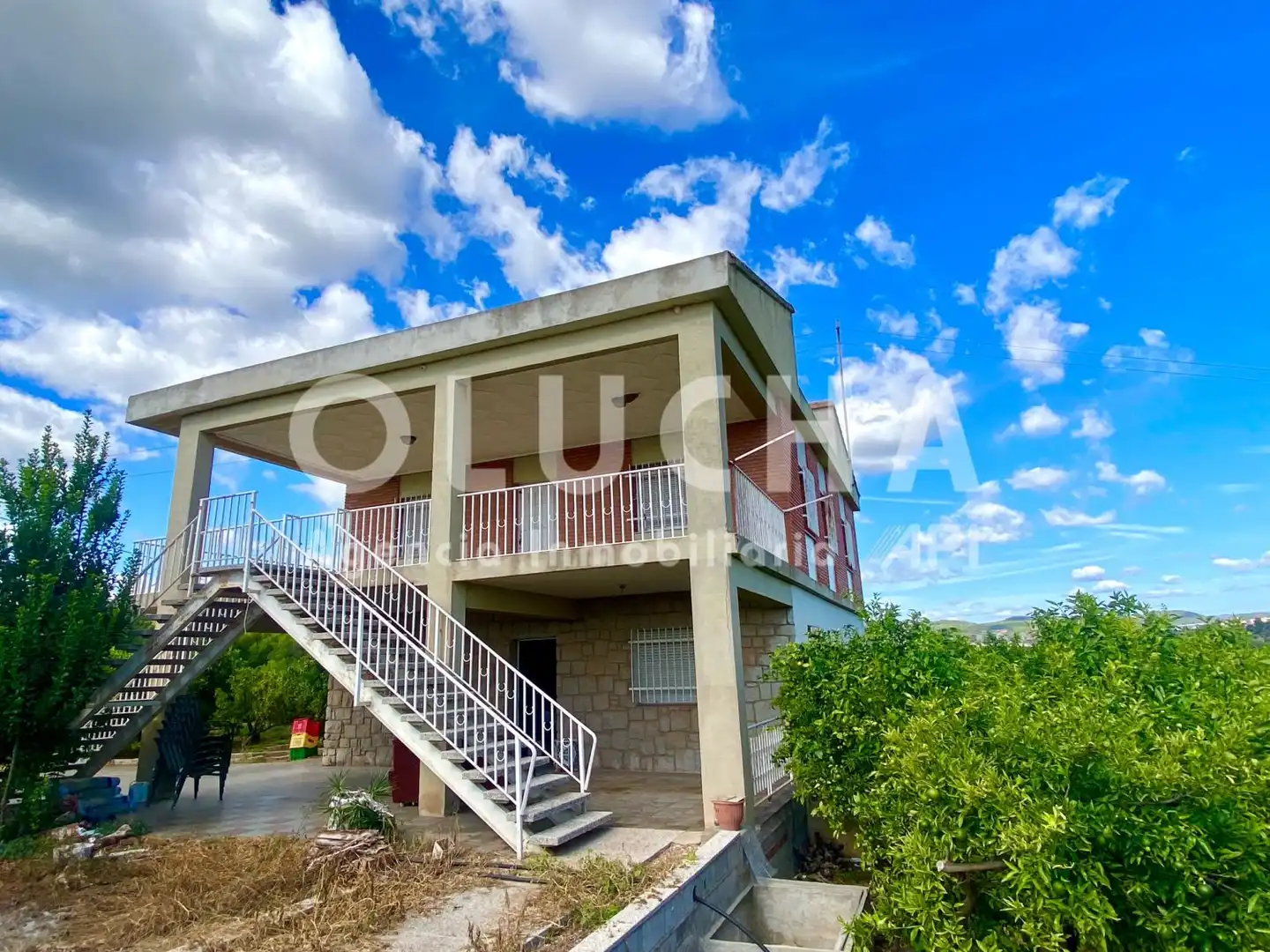 Chalet en venta en Onda, imagen 4