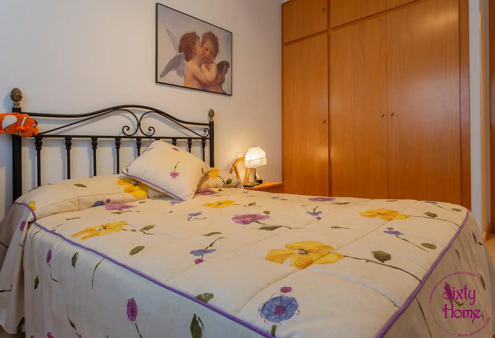 Casa o xalet en venda a Carrer VINYA DE LA, 22, Creixell