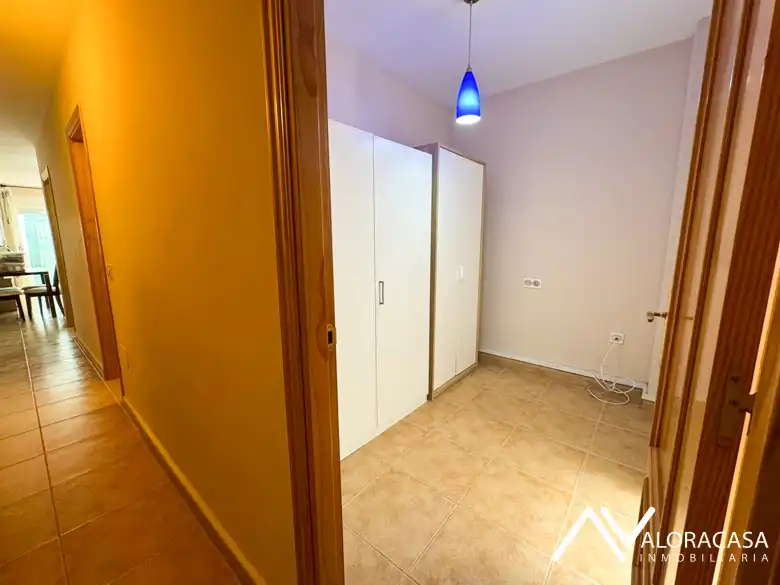 Appartamento in affitto a Cártama pueblo, imagen 8
