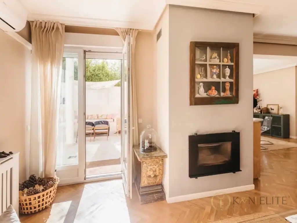 Maison jumelée avec piscine à vendre à Calle Alvaro Caballero, imagen 20
