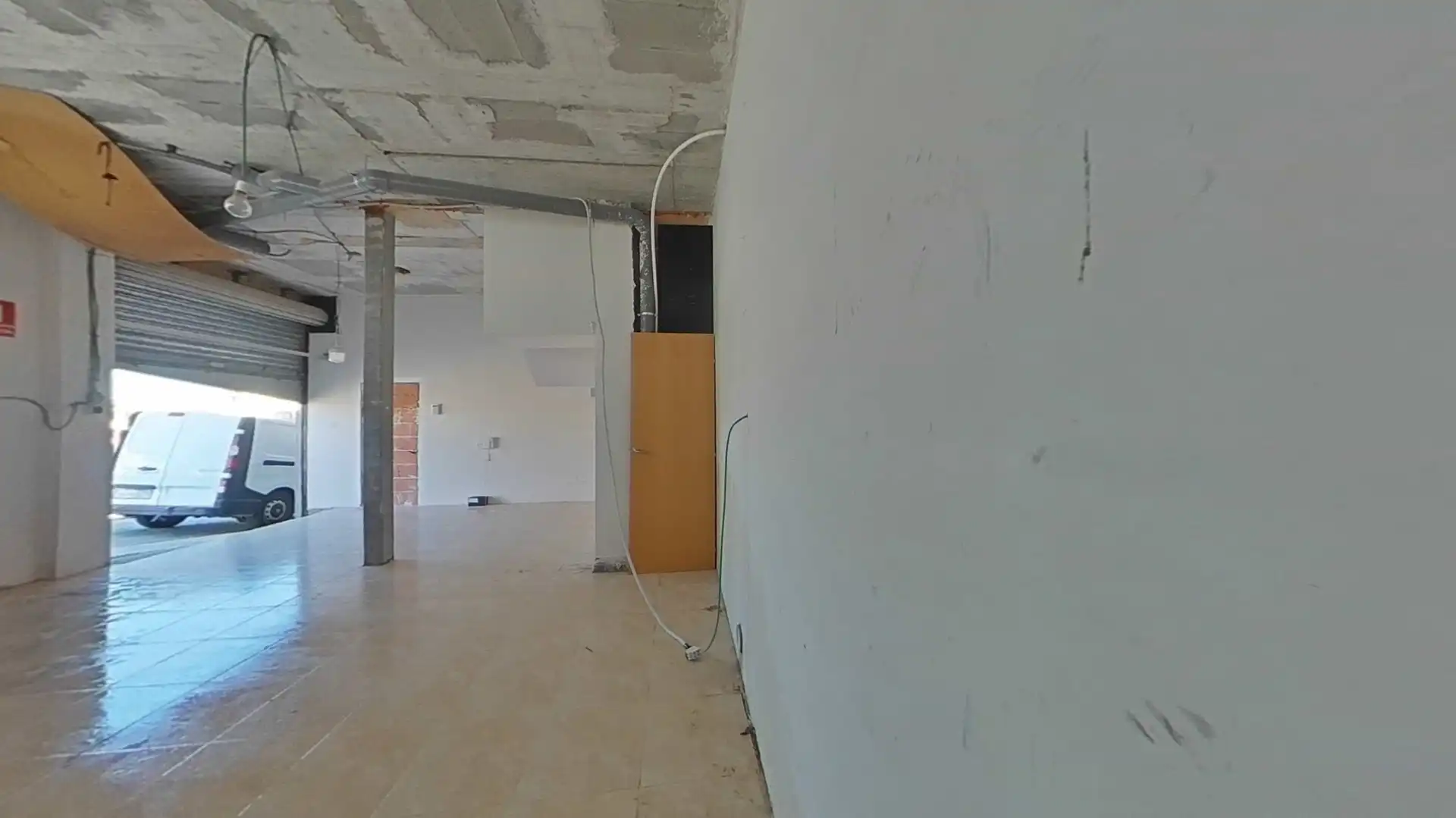 Local comercial en venta en Sant Ramon, imagen 17