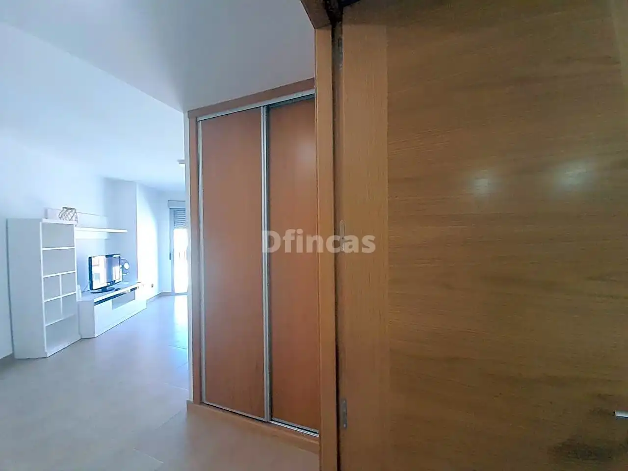 Appartamento con ascensore in vendita a Calle Santa Isabel, imagen 4