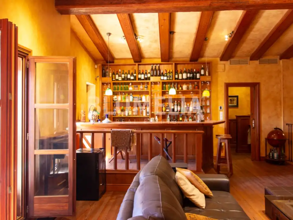 Casa con terraza en venta en Calle Historiador Palau, imagen 21