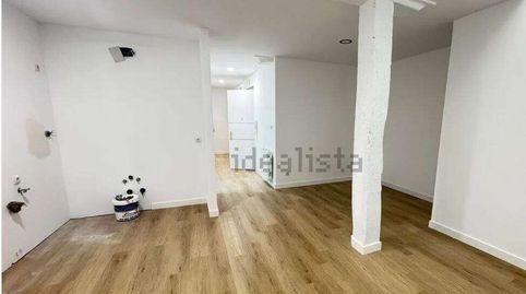 Foto 2 de Piso en venta en Barrenkale, Casco Viejo, Bilbao