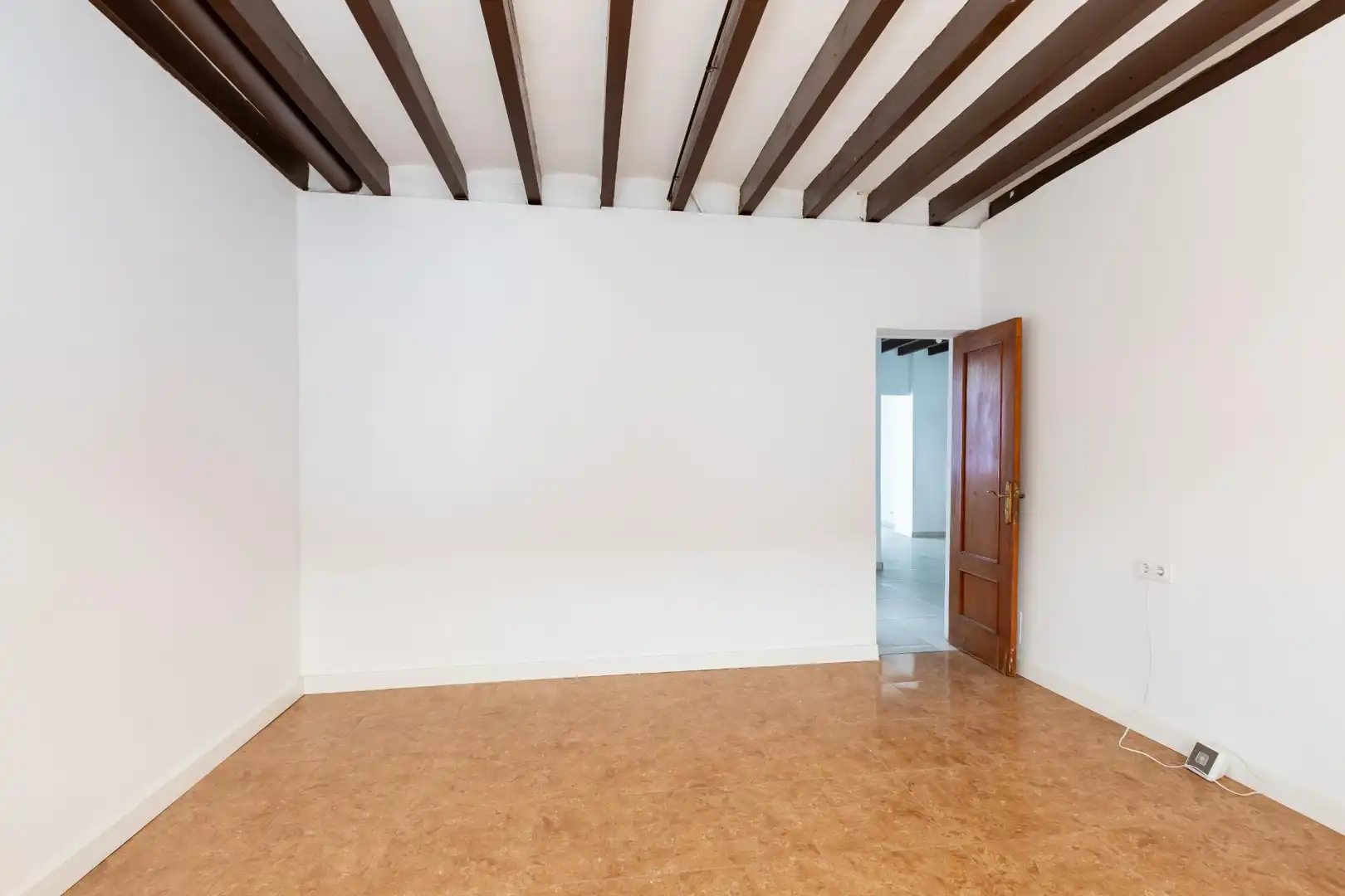 Planta baixa en venda en  Palma de Mallorca amb Terrassa