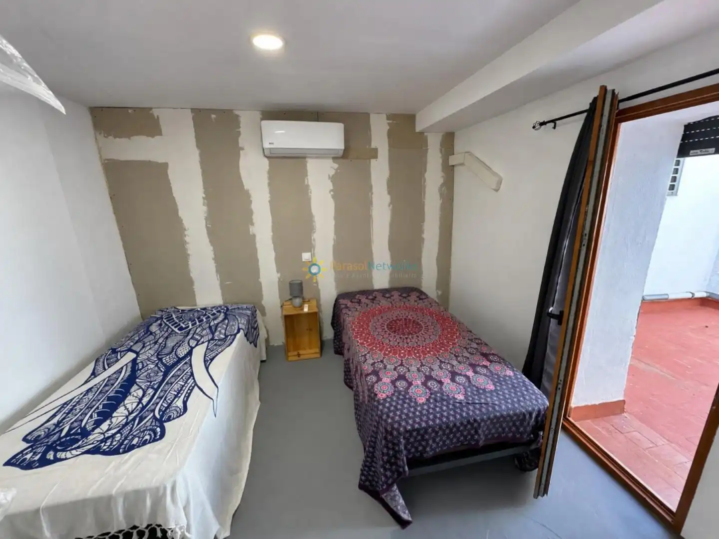 Maison jumelée à vendre à Vilallonga / Villalonga, imagen 17