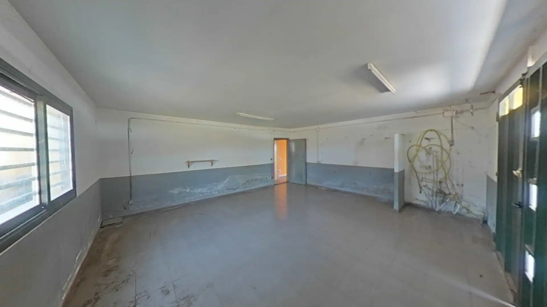 Casa amb jardí en venda a ANTONI TÀPIES, imagen 19