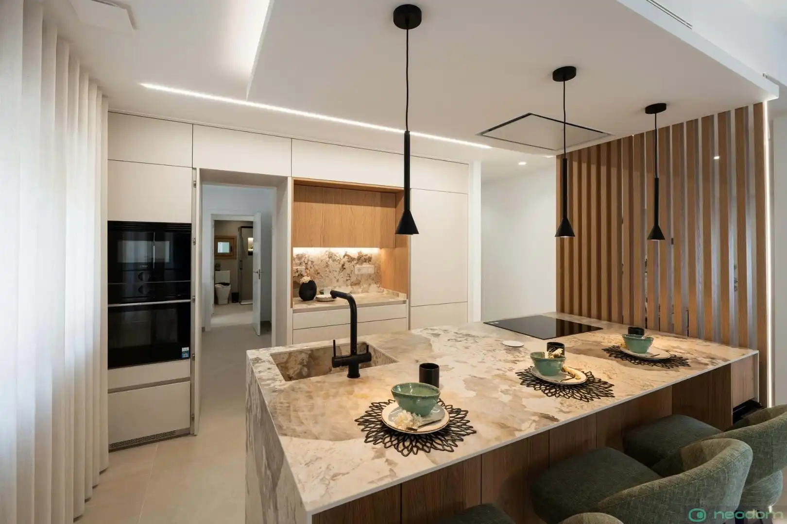Casa en venta en Orihuela Costa, imagen 43