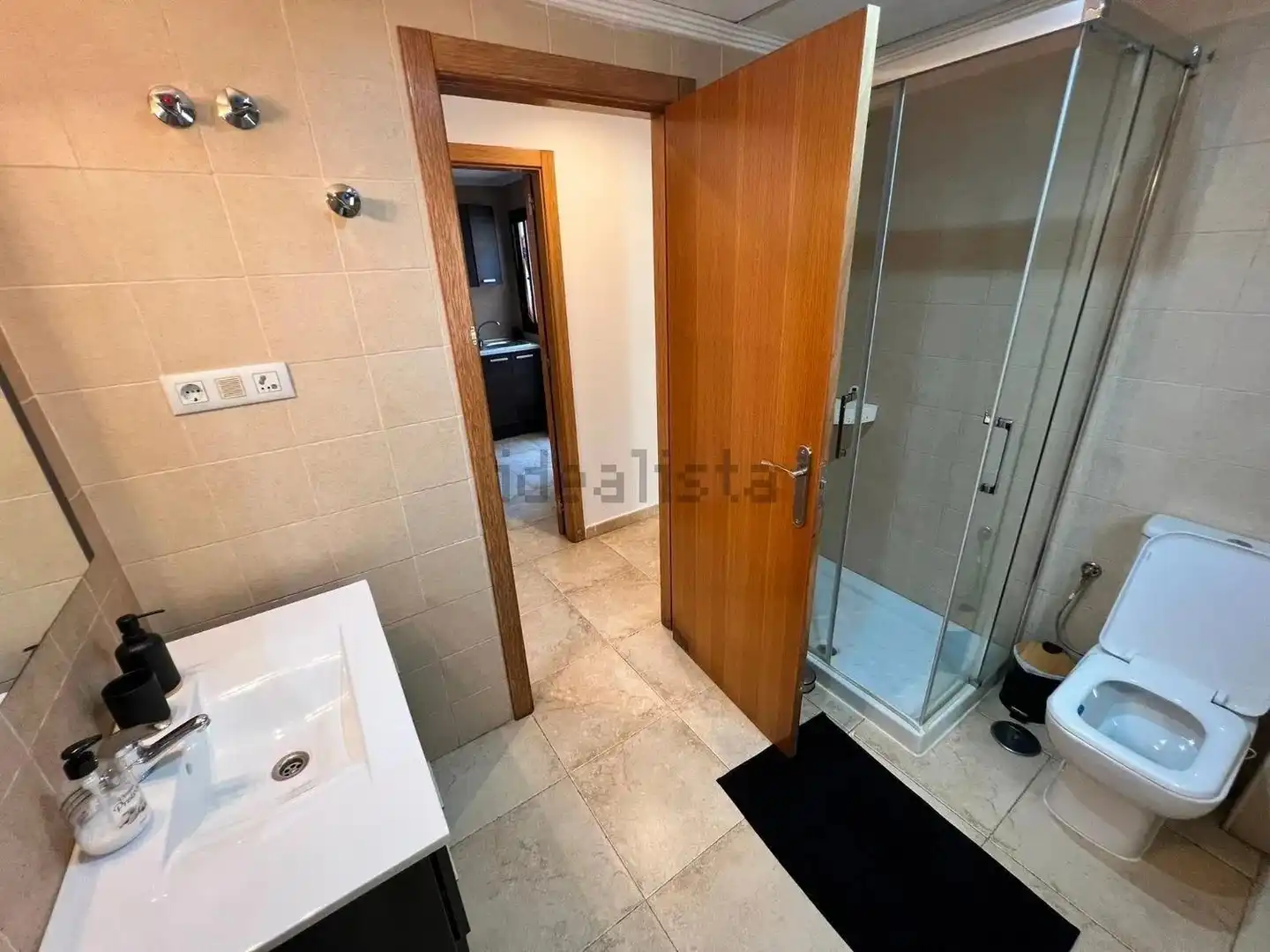 Adosado en venta en San Pedro del Pinatar, imagen 18