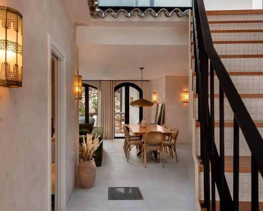 Appartement avec ascenseur à vendre à Marbella Centro, imagen 2