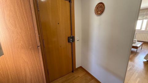Photo 4 of Flat for sale in Ramon Berenguer, Singuerlín, Santa Coloma de Gramenet