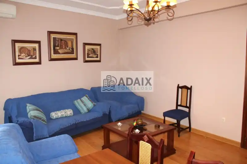 Casa en venda a Tomelloso, imagen 25